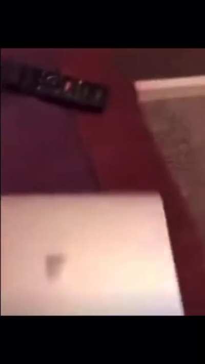 Hehe