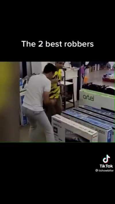 hmm