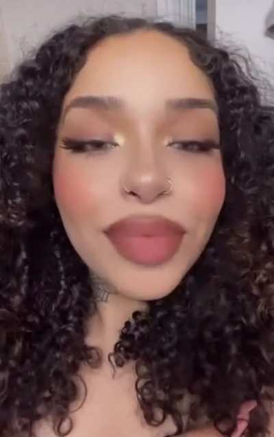 Eyes 😵‍💫😵‍💫🥵