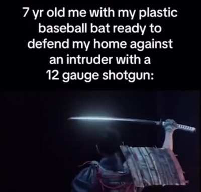 Im bad at titles 