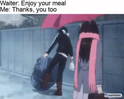 Aight imma head out
