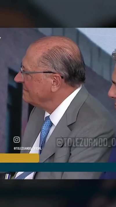 Faz o L