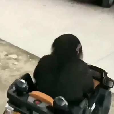 Drive (2011)