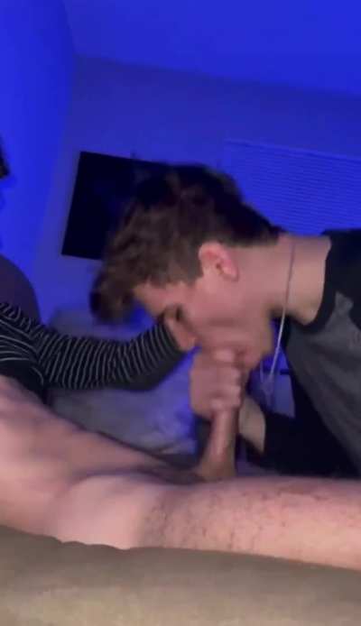 Bro have you....done this before??