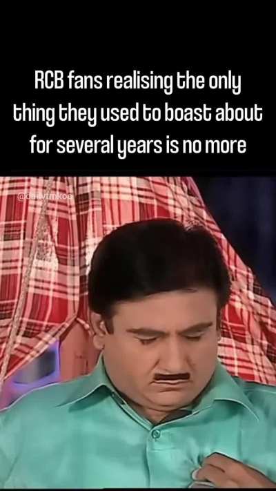 Sad life