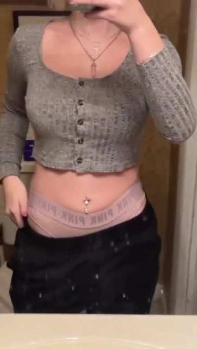 😶