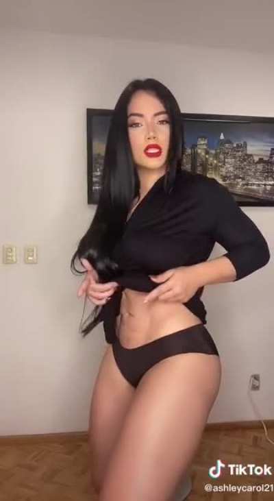 Ashley
