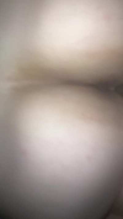 Thick and juicy