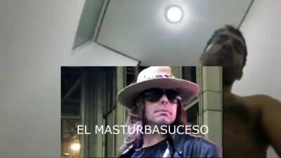 NOOOOOOO TOWN, XD AL FINAL