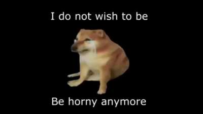 Return to Monke