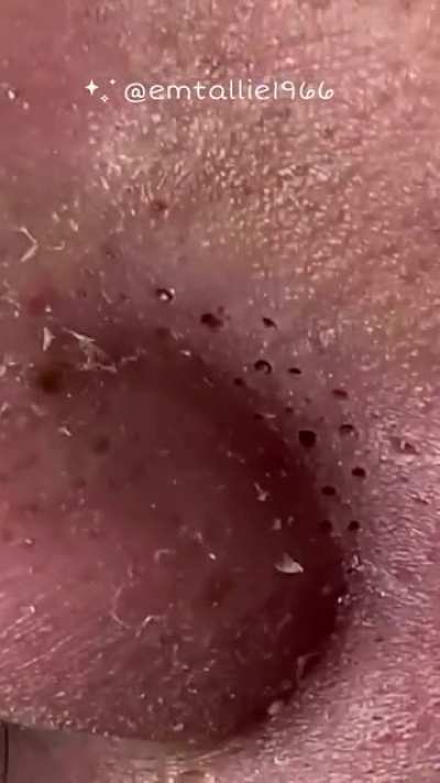 Satisfying or no?