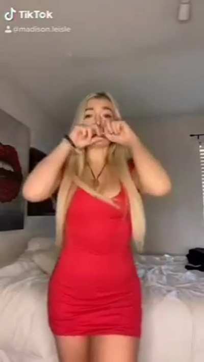 Nice sneeze