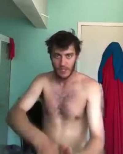 cum