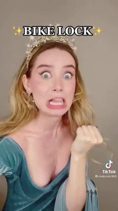 Haha faces 🤣 😆 😂 🤣😂🤣😂😂🤣🤣😂