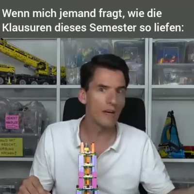 Ich in 2 Monaten