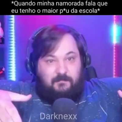 iiii rapaz 