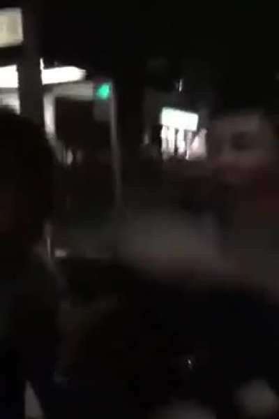 instant-ko