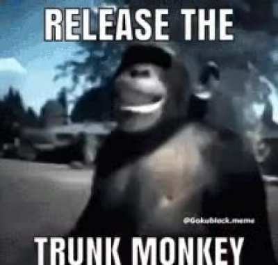Rule