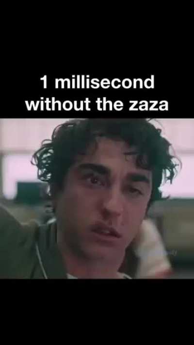 Can confirm