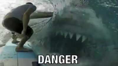 Cursed_Danger