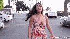 Eva Lovia