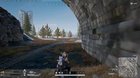 PUBG in 2020....