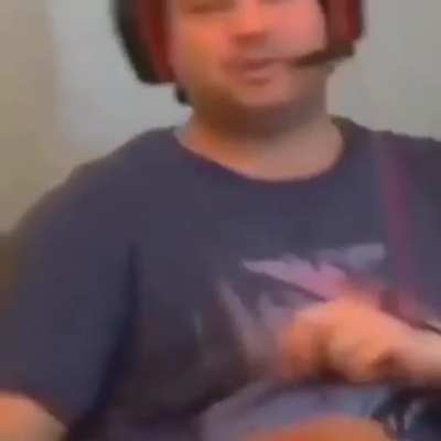 oha