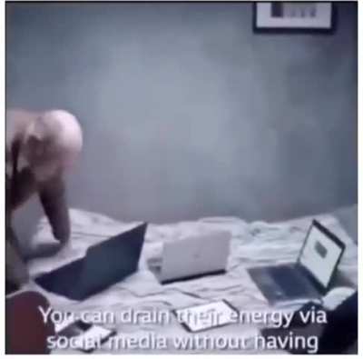 This clip always gets me 😂