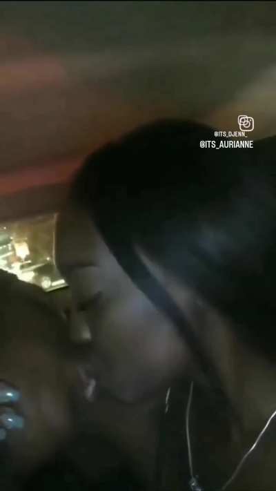Black GIF by popularxvideos