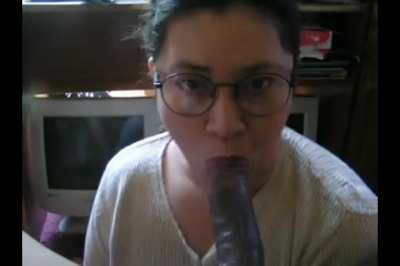 _