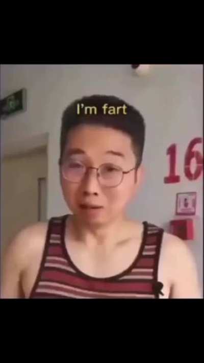 me_irl