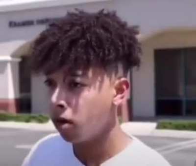elon muhammad ali musk