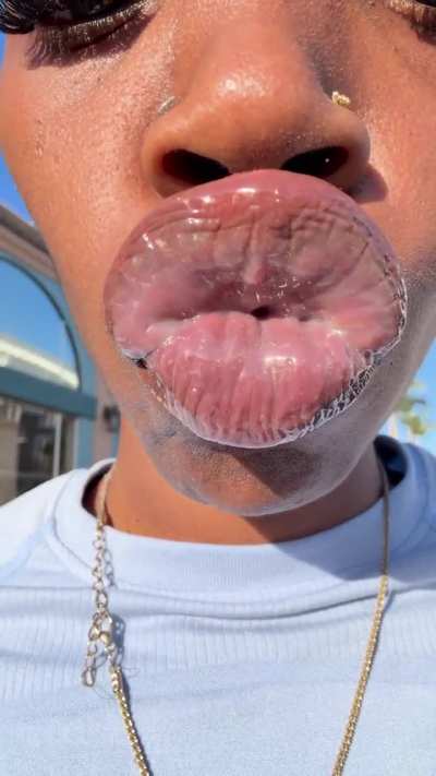 💦💦💦