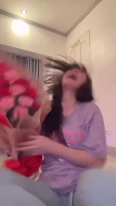 Samantha Urica
