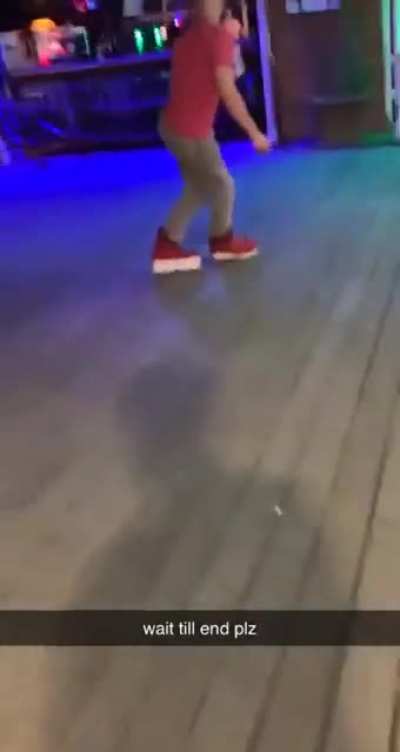 aa