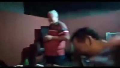 Un clásico
