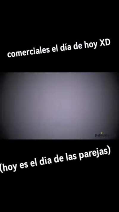 Llama ya y recibe la increíble, fantástica súper 🥄🥄🥄.