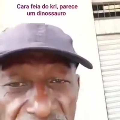 Gratuito slk
