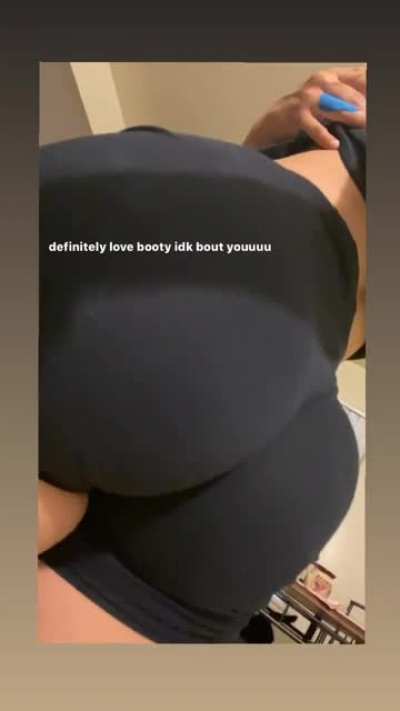 Here