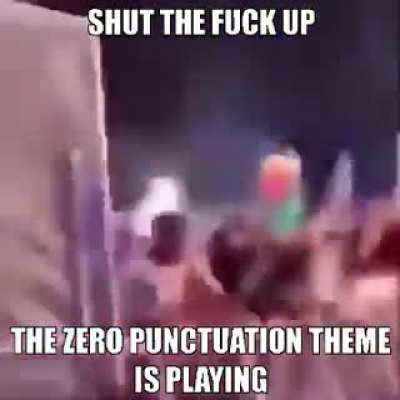 ⠀
