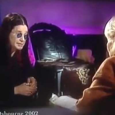 Yes I agree Ozzy.