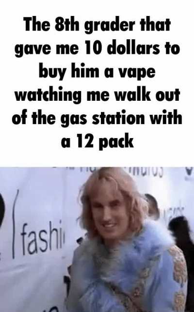 context in comments