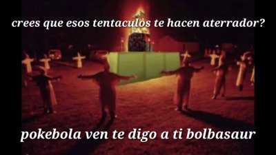 meme genérico con cursed images 101