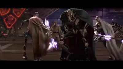 Prince Zuko! You are a bold one!