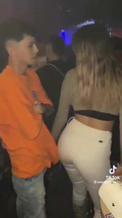 ¿?