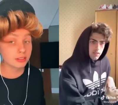 🥺😍