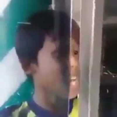 Pog