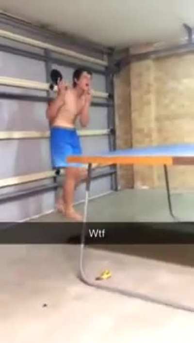 hmjb while i ragequit