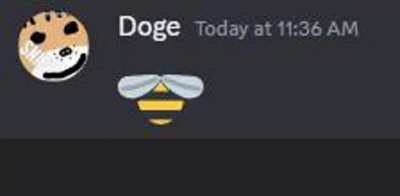 Title