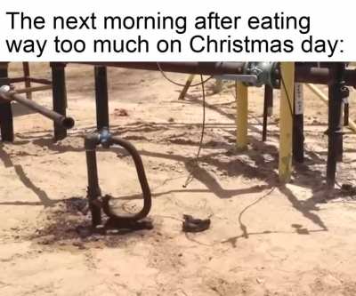 ..